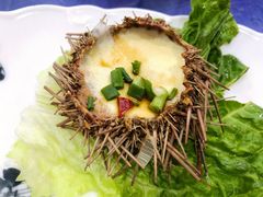 -威海渔村(黄兴路店)