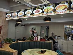 -福巷湘食小馆·猛火现炒(上海首店)