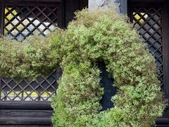 -嵩祝寺及智珠寺