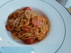 -印象餐厅(杭州国际博览中心北辰大酒店)