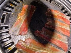 -猫抓烤肉(武进吾悦广场店)
