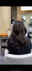 点击看大图 -东方麒麟·潘多拉SALON