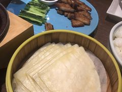 -涌上外婆桥(南塘店)