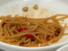 -南小馆(迪士尼小镇店)
