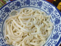 -方砖厂69号炸酱面(方砖厂胡同店)