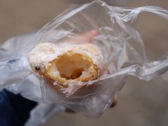 酥饺-众品香美食(三弓路店)