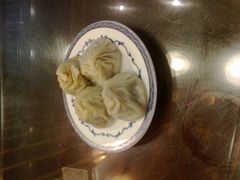 无锡小笼-熙盛源(凤凰街店)