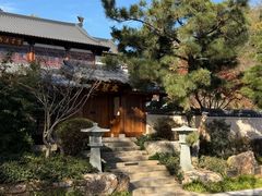 -陆羽泡的茶(集散中心店)