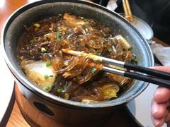 -盐帮食坊•小河帮川菜(四川师大店)