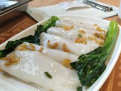 -新城餐厅(吉祥北街店)