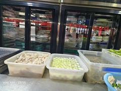 -李雪火锅食府(宽窄巷子总店)