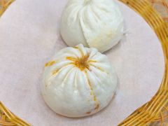 -清真·老陈家烩菜(东新街总店)