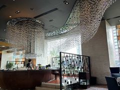 -AZUR聚(香格里拉饭店)