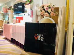 -新兴家喻酒家·羊城名宴(昌岗店)