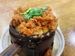 -包面西施(黄泥磅总店)