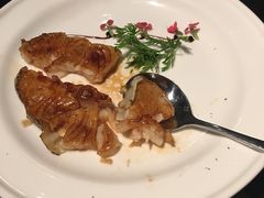 -小广寒电影艺术餐厅(小广寒经三路店)