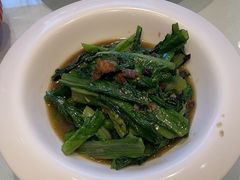 -全聚德(领城国际店)