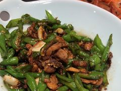 -海鲜e族(马王堆店)