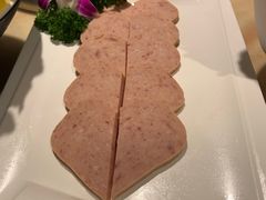 -九牧鱻·渝老鬼重庆火锅(人民路店)