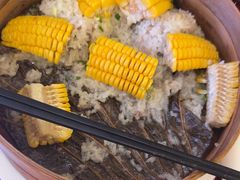 -陆府酒楼·衡阳味道(红湘店)