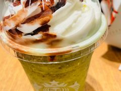 -星巴克(成都太古里二店)