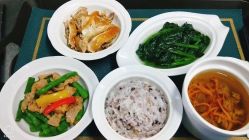 -恒悦贝贝月子会所(海珠店)