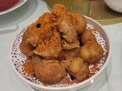 -老广酒楼(樱花店)