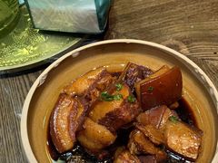 -春熙小馆(乘风庄店)
