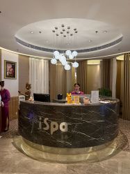 点击看大图 -iSpa