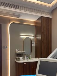 -杭州米兰柏羽医疗美容医院