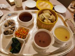 -皇家月府月子中心(沈阳店)