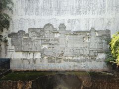 -长沙简牍博物馆