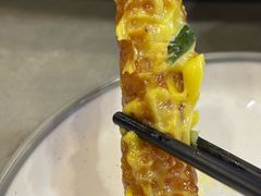 -秦淮人家风味酒楼(赣榆店)