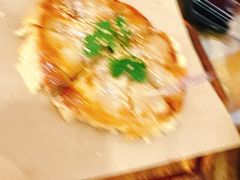 -芋包王闽南茶楼(八市店)