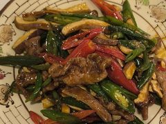 -清真马祥兴菜馆(云南北路店)