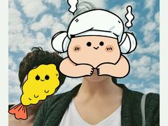 -如意香辣鸡架(总店)