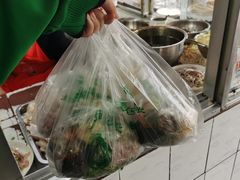 -赵姐猪耳朵饭店