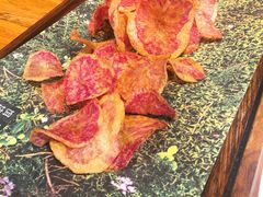 -饵块食光·云南有机手作饵块