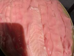 -生如夏花泰式火锅(西村黑金店)