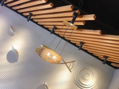 -爱妻鱼•老体北重庆水煮鱼•川菜(白云路店)