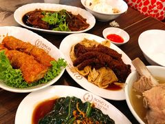 -松發肉骨茶(先得坊店)