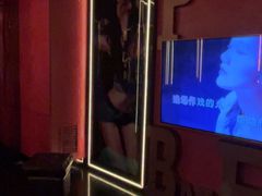 -皓声音KTV(新景店)