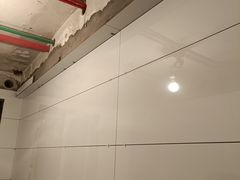 -居丽装饰空间设计(总部)