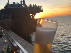 -Rock Bar Bali(Bali)