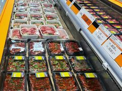 -果蔬好生活超市(东湖店)