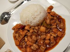 -宜家·瑞典风味餐厅(烟台路店)