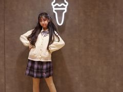 -Shake Shack(西单大悦城店)