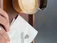 -DECAMERON十日谈(卓悦汇店)