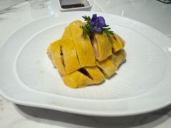 -申阿婆·上海菜(新桥店)