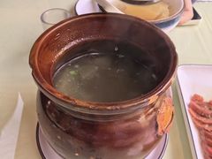 -大瓦罐湘土菜(海淀南路店)